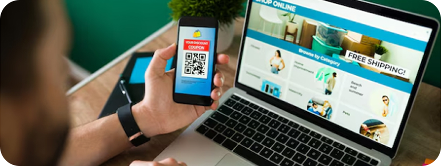 Responsive Web Design
